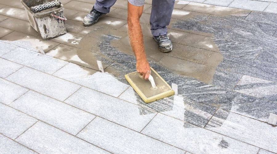 Professional residential roofers in Hudson, NC